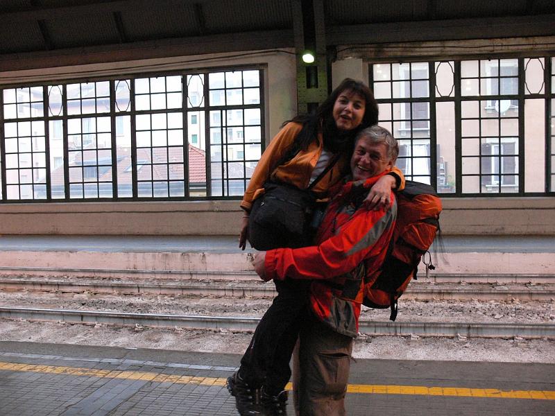 Mont Saint Michel 2010 - 003.jpg